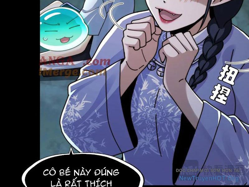 đối Mặt Với Bệnh Tâm Thần, Ma Quỷ Chẳng Là Cái Thá Gì chapter 137 - Trang 15