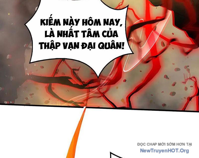 Giết Ta Thêm Mấy Lần Ta Liền Vô Địch chapter 85 - Trang 40