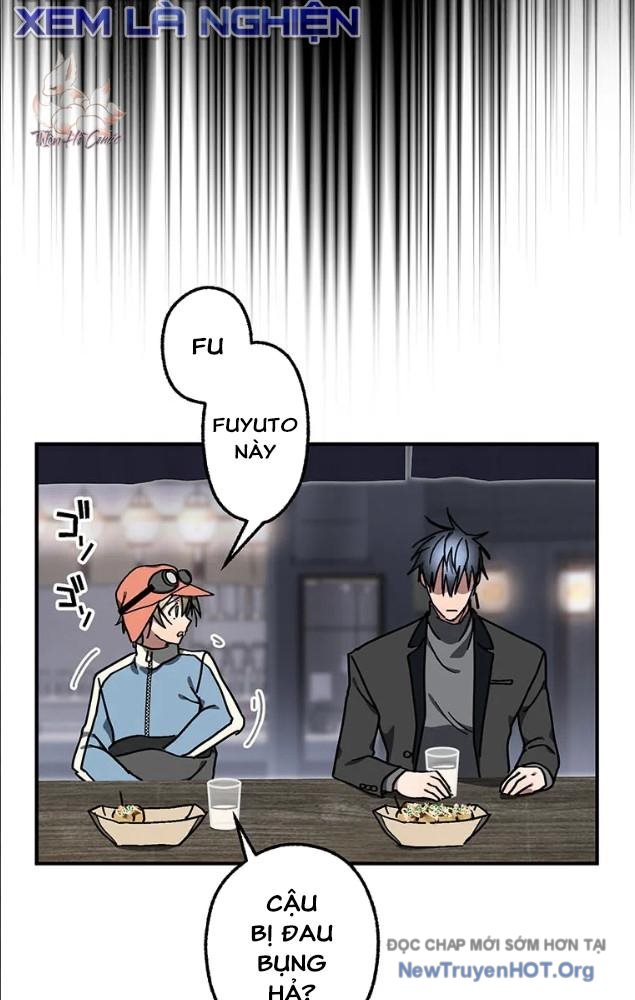 Quý Tộc Báo Thù chapter 21 - Trang 83