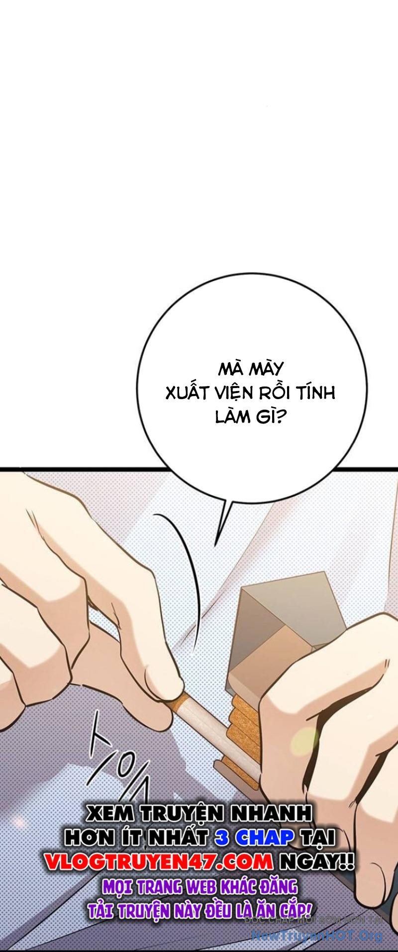 Vương Hậu Đi Học chapter 49 - Trang 19