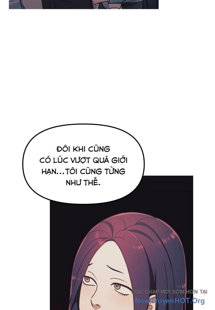 Mẹ Nào Con Nấy chapter 54 - Trang 30