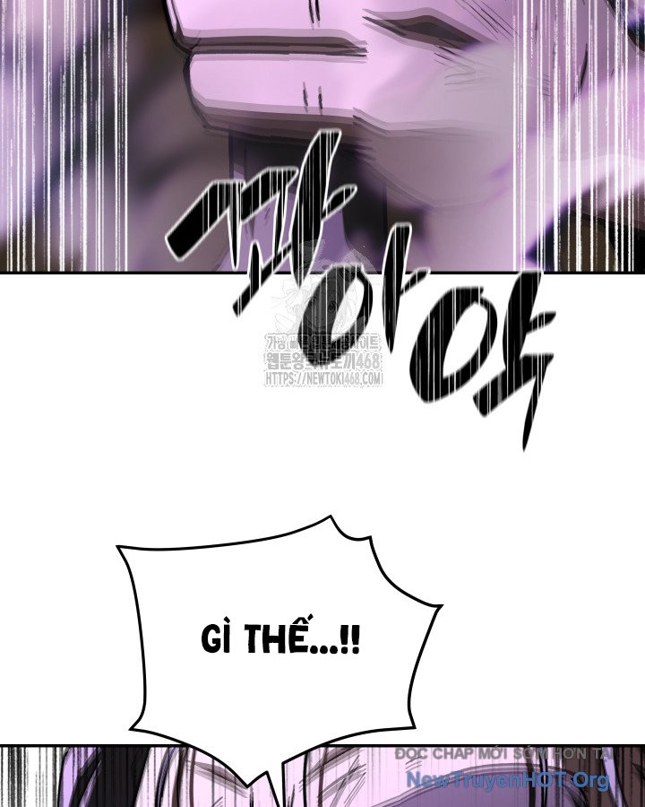 Thiên Ma Giáo chapter 26 - Trang 219