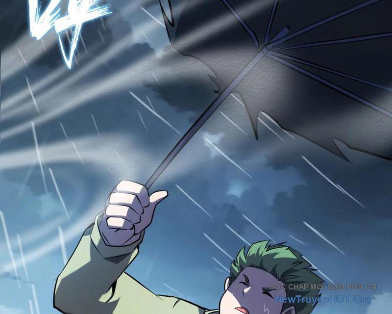 Đừng Gọi Ta Là Ác Ma chapter 30 - Trang 55