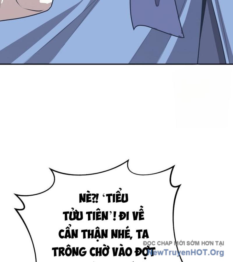 Giám Hộ Của Ác Nhân chapter 23 - Trang 208