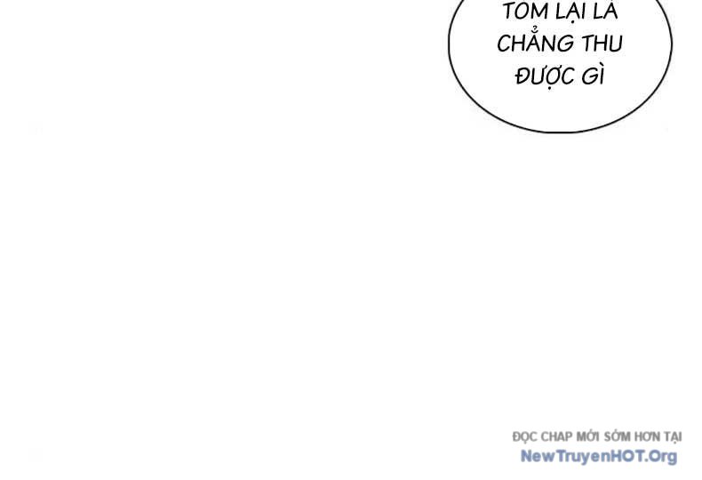 Bạch Dạ chapter 12 - Trang 202