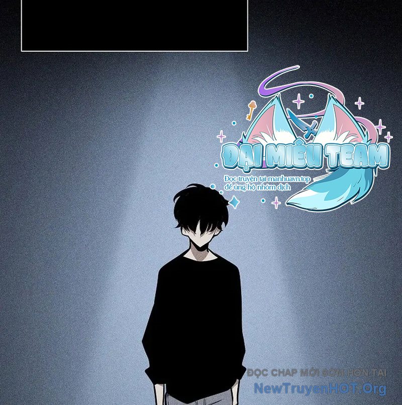 Kiếm Thần Đến Từ Thế Giới Diệt Vong chapter 5 - Trang 33