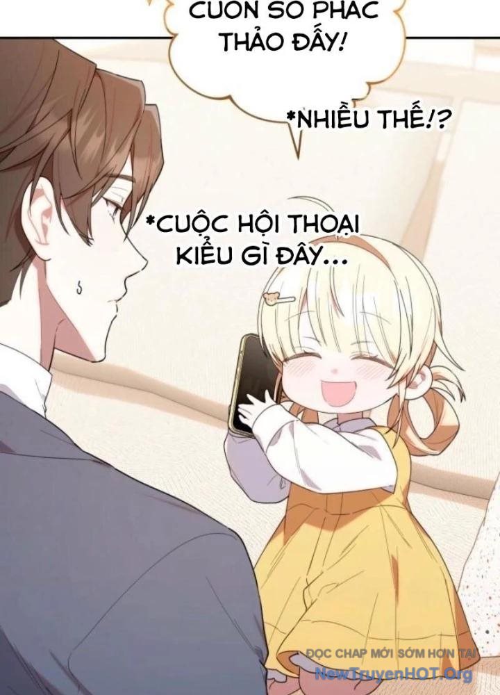 Thợ Săn Của Lớp Gà Con chapter 34 - Trang 35