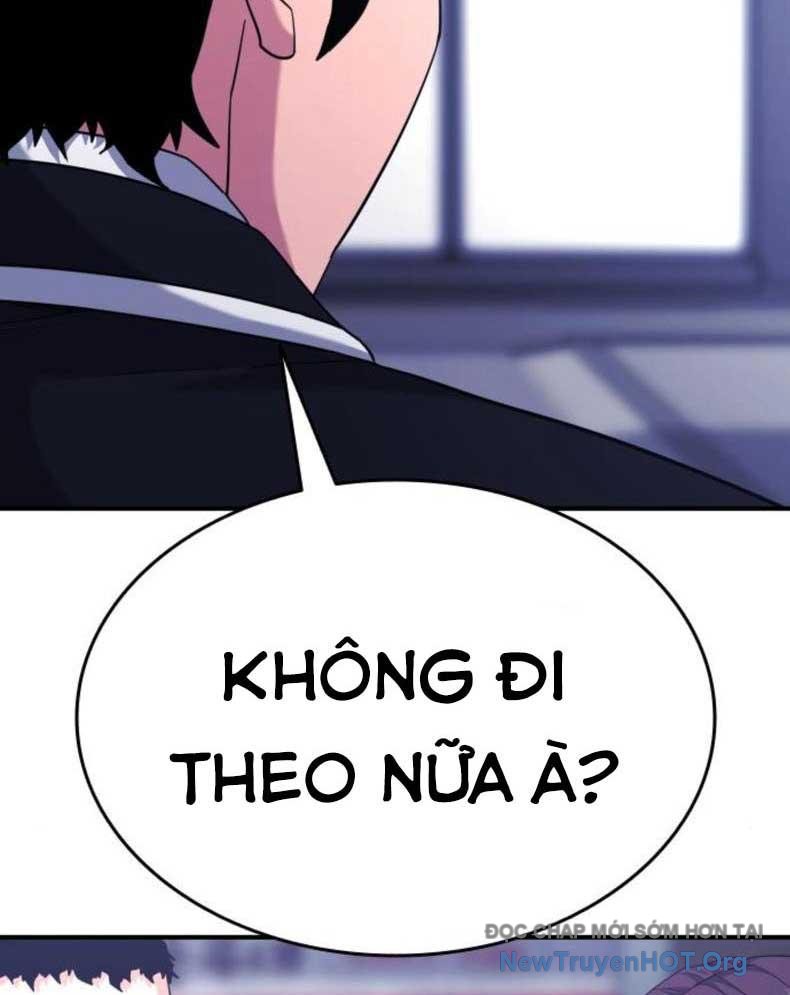 Minh Vương chapter 28 - Trang 141