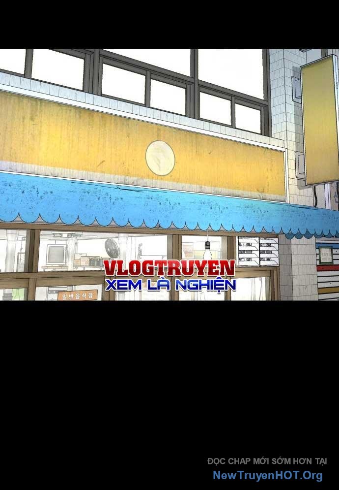 Nhà Hàng Kỳ Lạ chapter 19 - Trang 23