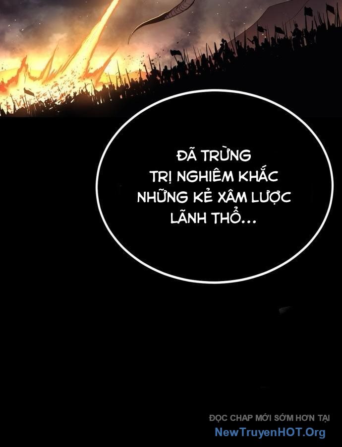 Tiếng Thét Cuồng Bạo chapter 71 - Trang 118