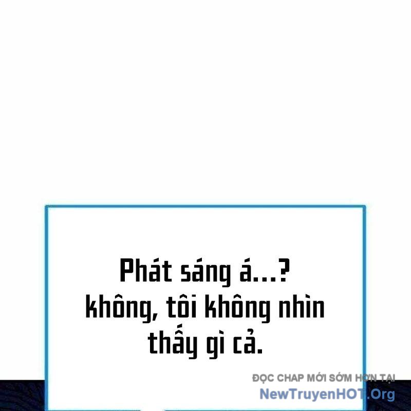 Lỗi Hệ Thống chapter 44 - Trang 62