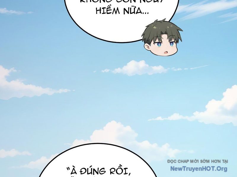 Người Chơi Siêu May Mắn chapter 47 - Trang 37