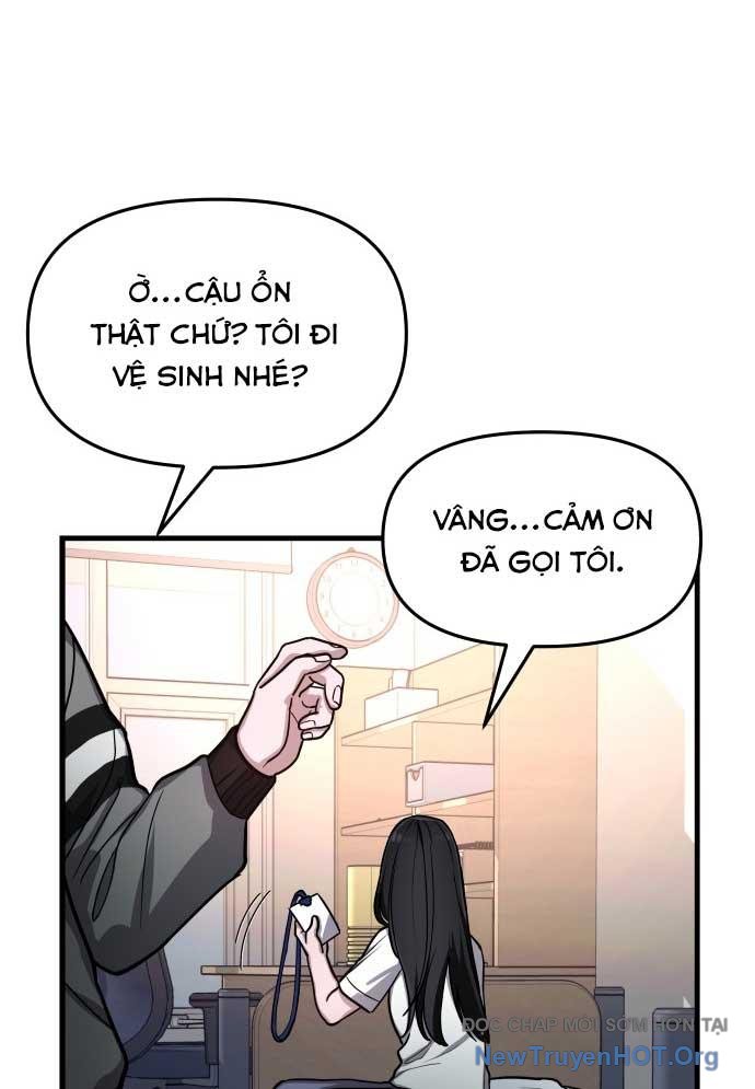 Mẹ Nào Con Nấy chapter 31 - Trang 39