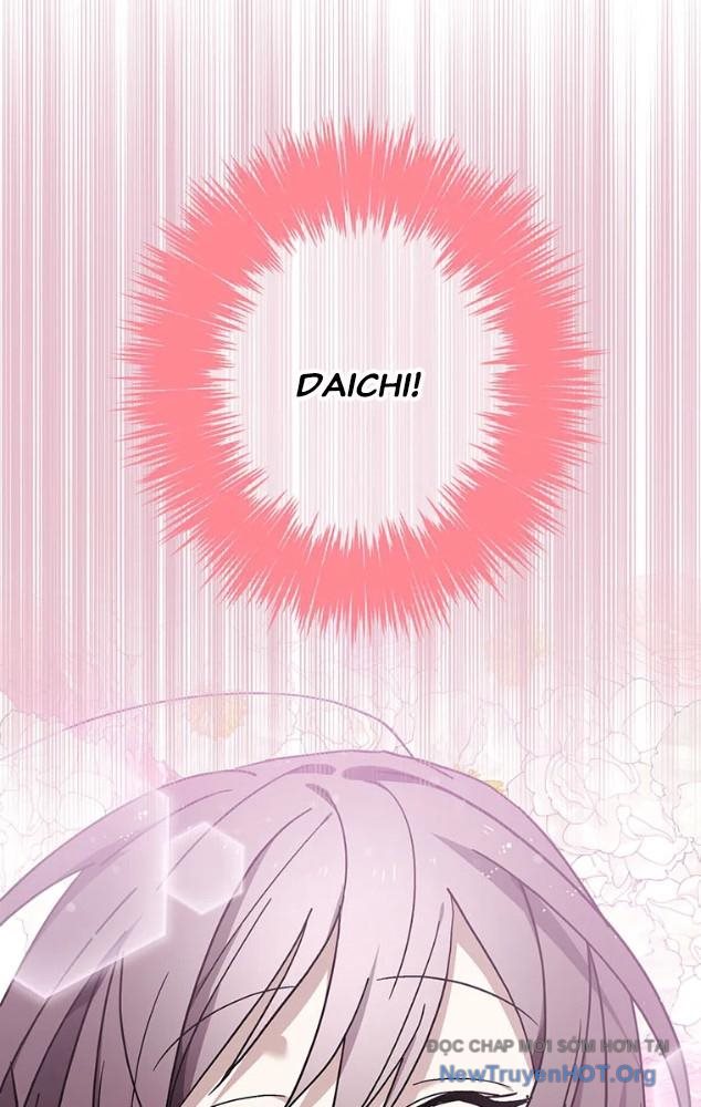 Quý Tộc Báo Thù chapter 21 - Trang 34