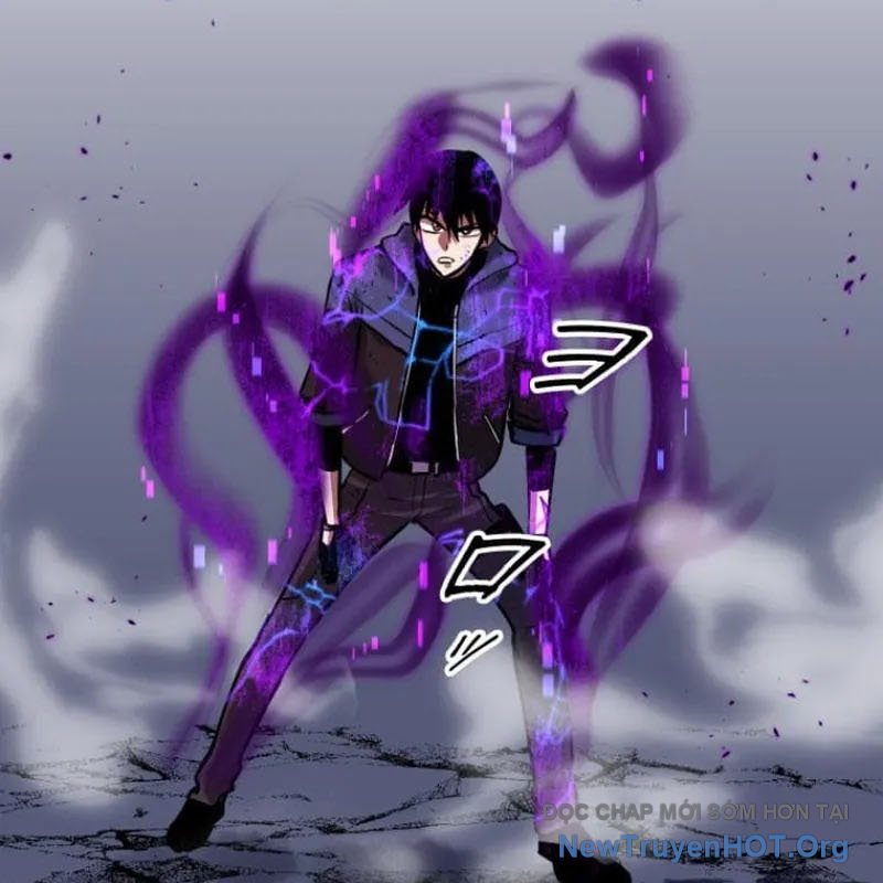 Chinh Phục Hầm Ngục Bằng Sao Chép Và Dán! chapter 49 - Trang 142