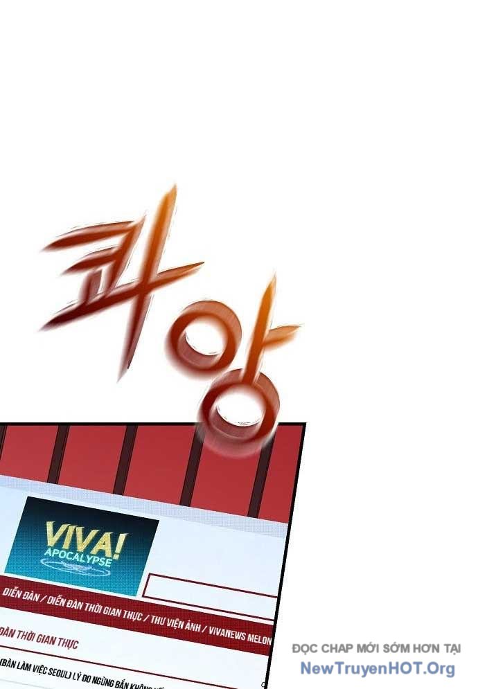 D-Day: Hầm Trú Ẩn chapter 50 - Trang 169