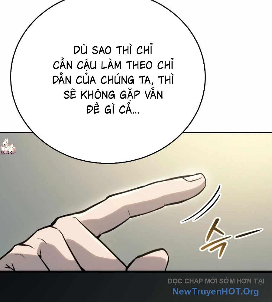 Diễn Viên Ngàn Mặt	 chapter 20 - Trang 129