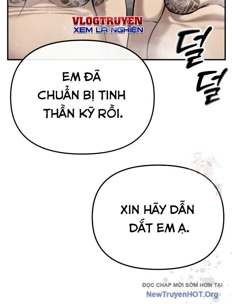 Cảnh Sát Bất Bại chapter 44 - Trang 150