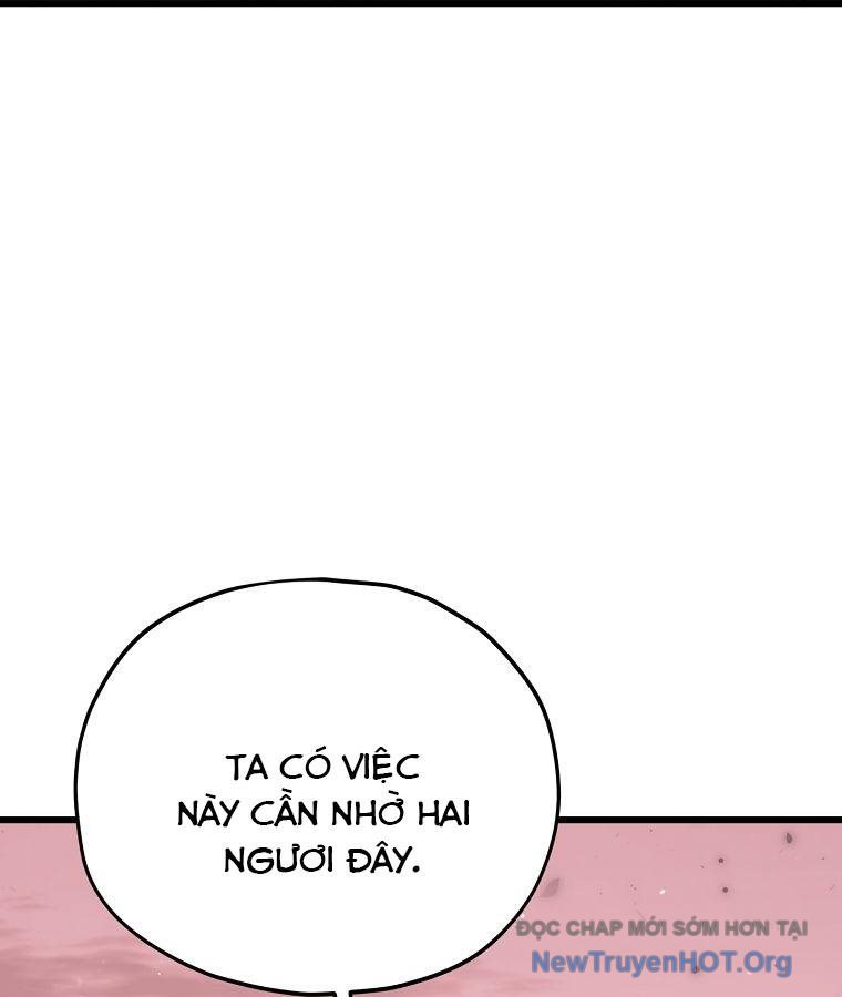 Bố Tôi Quá Mạnh chapter 196 - Trang 47