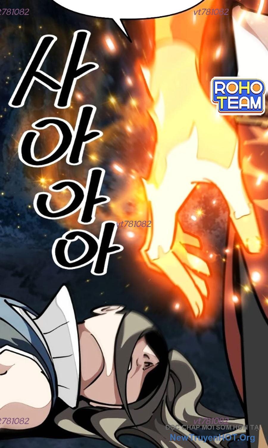 Đại Thánh Trùng Sinh Nam Cung Thế Gia chapter 27 - Trang 98