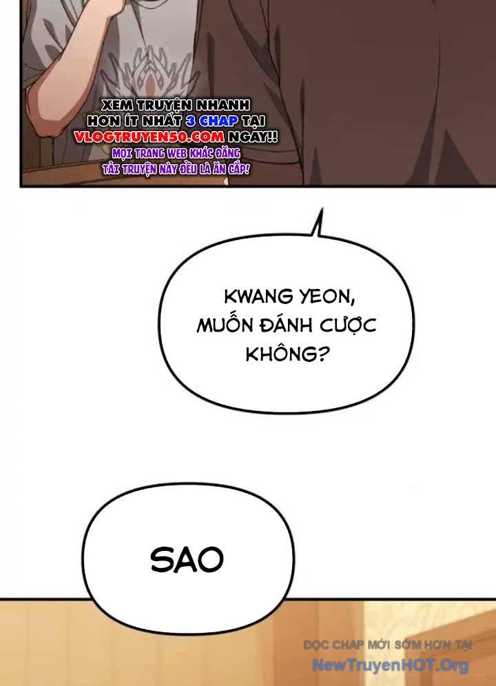 Thiên Tài Bình Dị chapter 29 - Trang 93