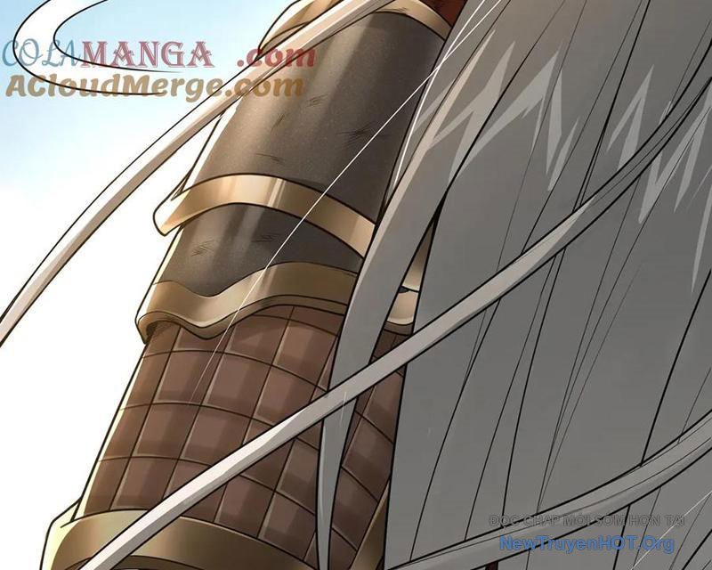 Giết Ta Thêm Mấy Lần Ta Liền Vô Địch chapter 85 - Trang 105