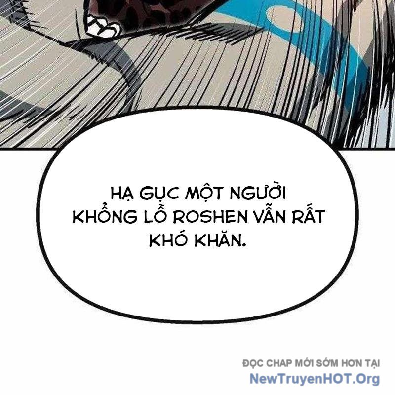 Lỗi Hệ Thống chapter 46 - Trang 54