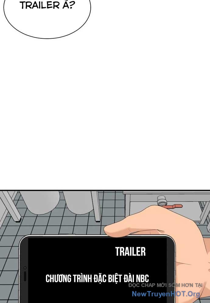 Nhà Hàng Kỳ Lạ chapter 21 - Trang 106