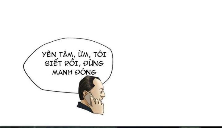 Giờ ngọ ba khắc chapter 1 - Trang 54