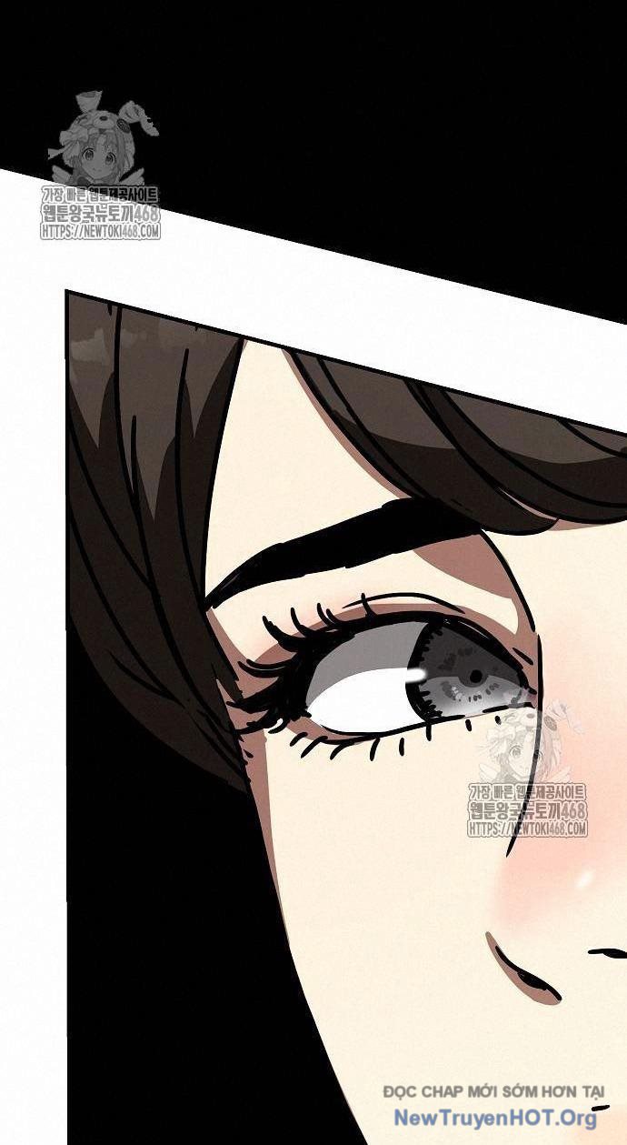 D-Day: Hầm Trú Ẩn chapter 51 - Trang 87
