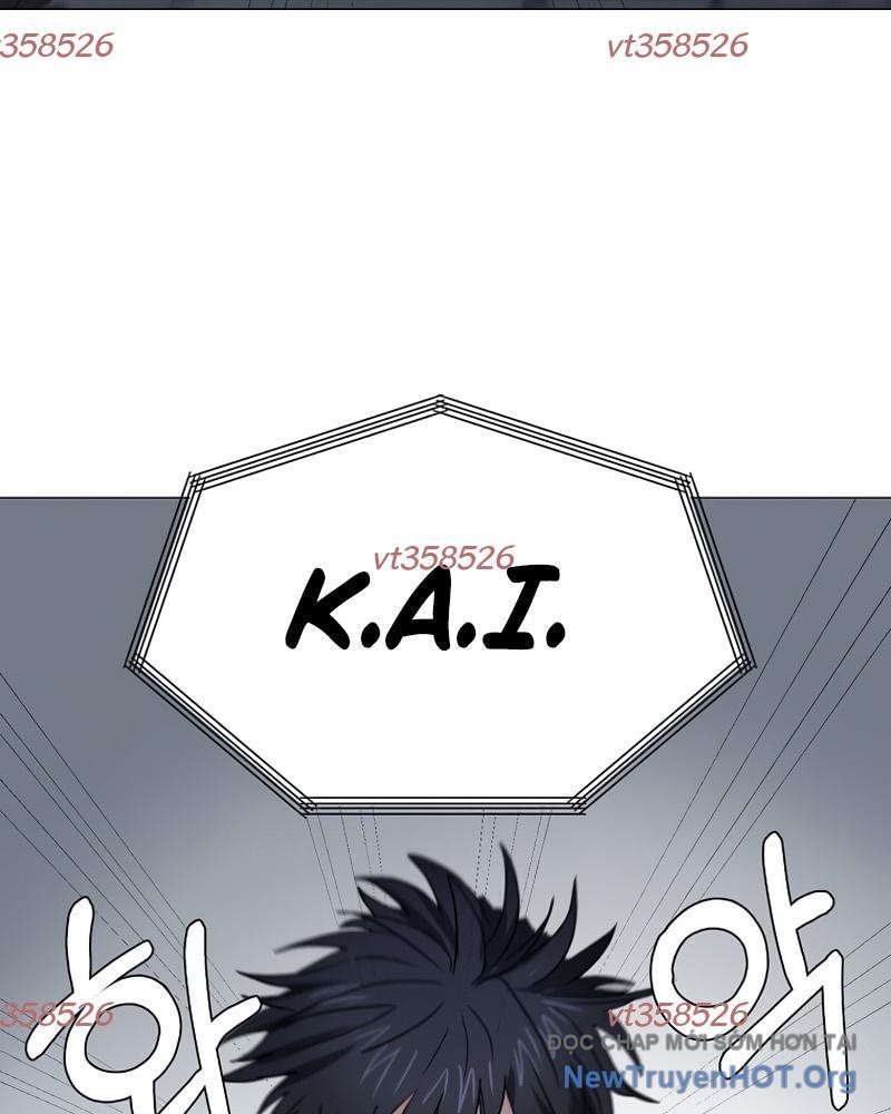 Estio chapter 63 - Trang 61