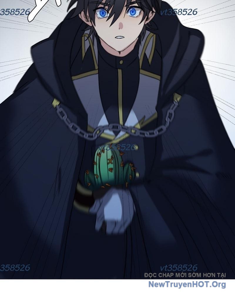 Estio chapter 63 - Trang 62