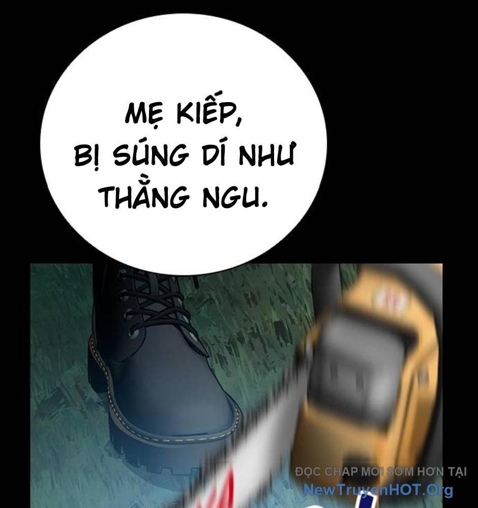 Killing Field chapter 15 - Trang 99