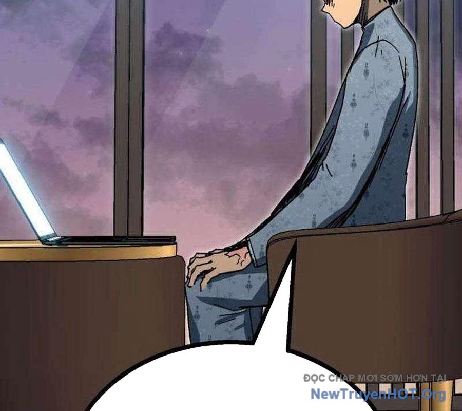 Lỗi Hệ Thống chapter 41 - Trang 281