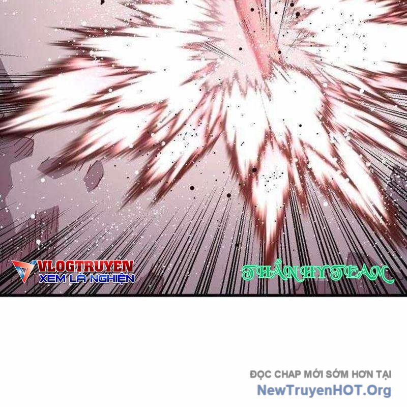 Lỗi Hệ Thống chapter 44 - Trang 91