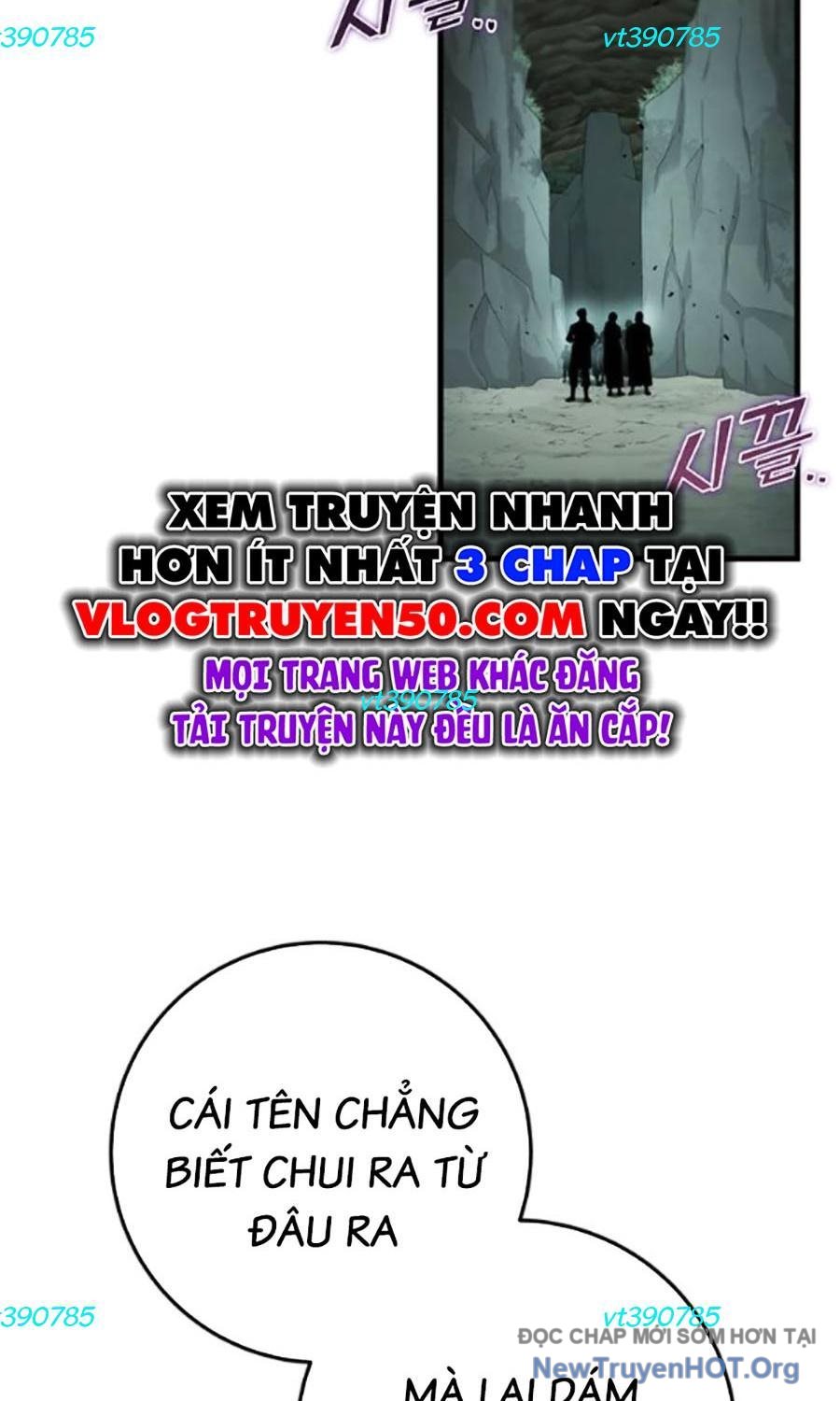 Thanh Kiếm Của Hoàng Đế chapter 88 - Trang 89