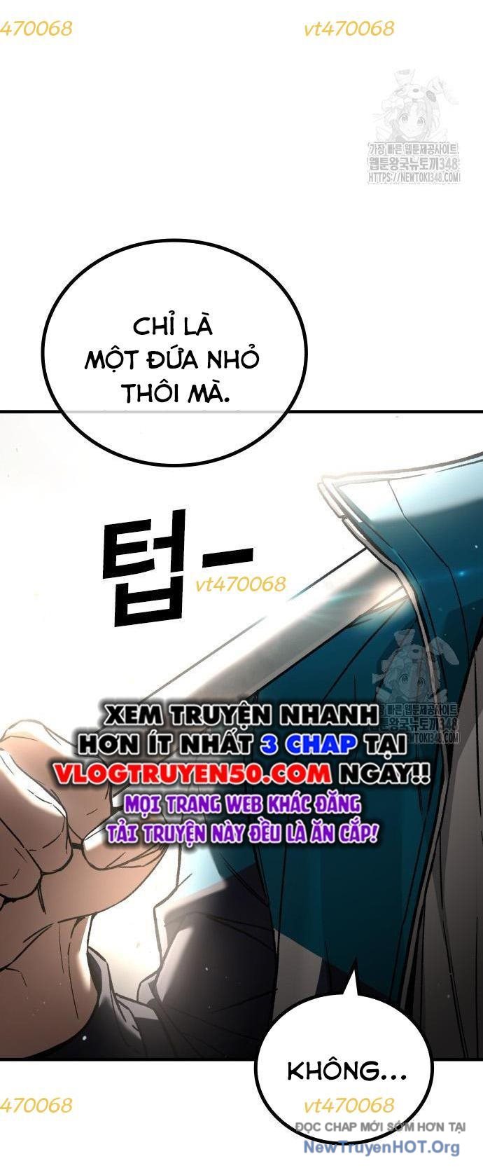 Anh Hùng Dẹp Loạn chapter 12 - Trang 119