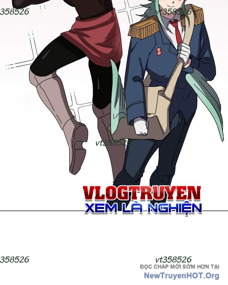 Estio chapter 64 - Trang 94