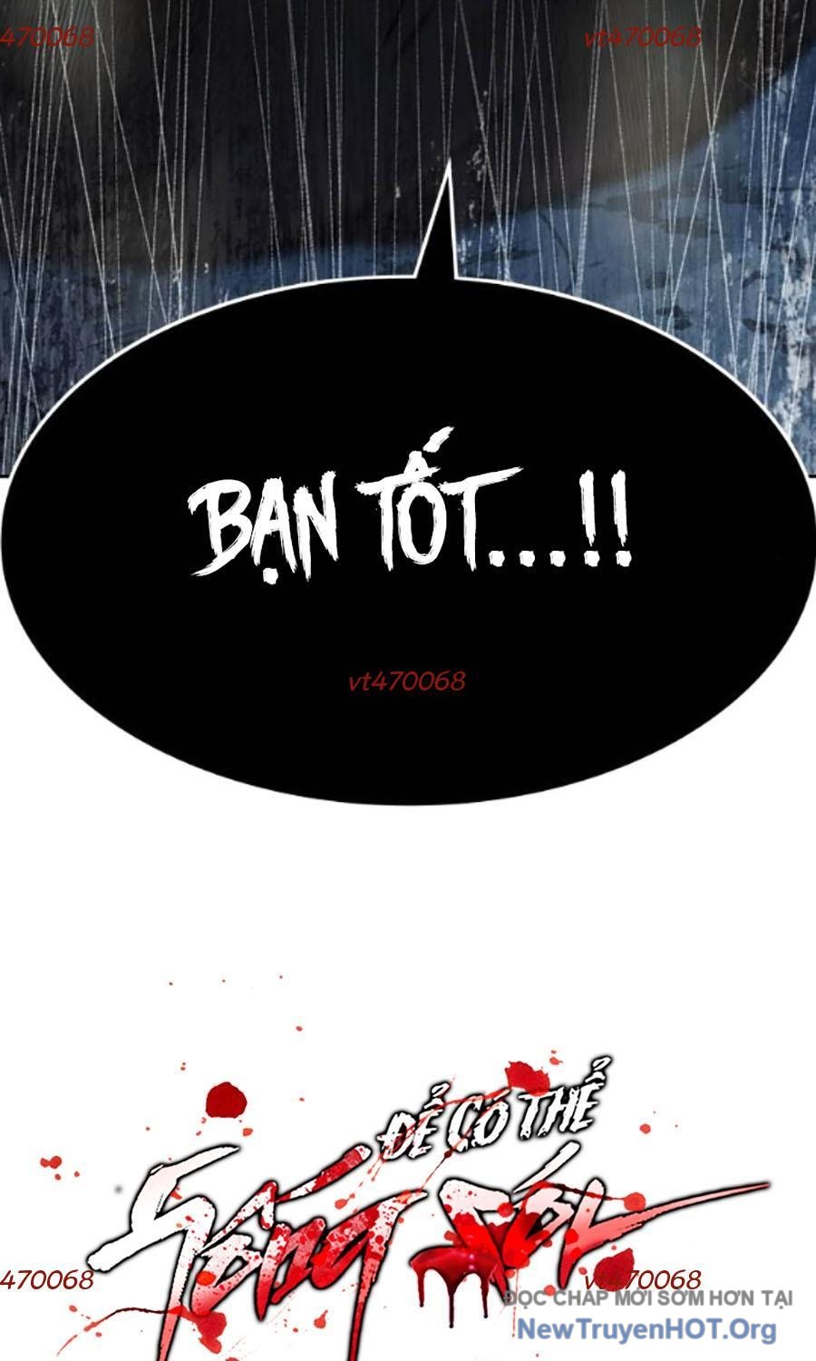 Để Có Thể Sống Sót chapter 171 - Trang 227