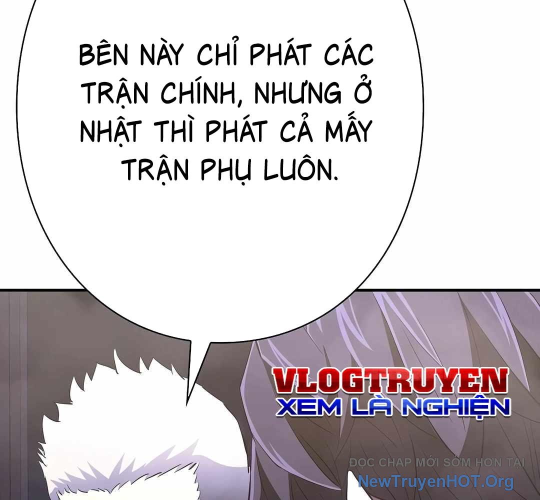 Ác Nhân Lồng Bát Giác chapter 31 - Trang 57