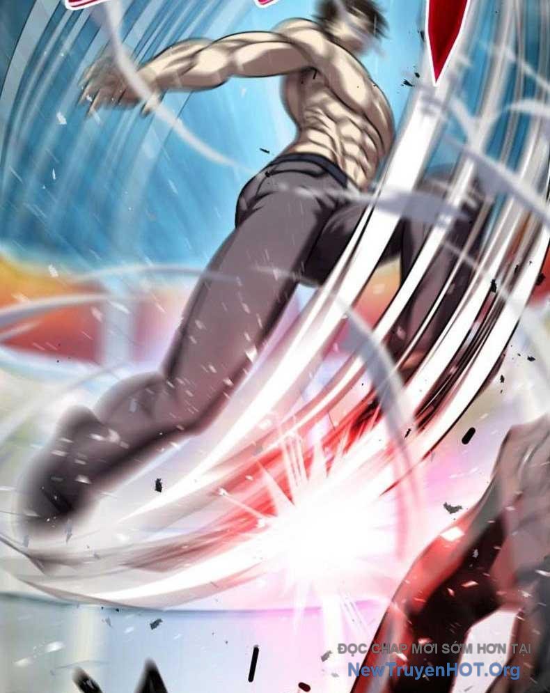 đấu Trường Chiến đấu chapter 51 - Trang 54