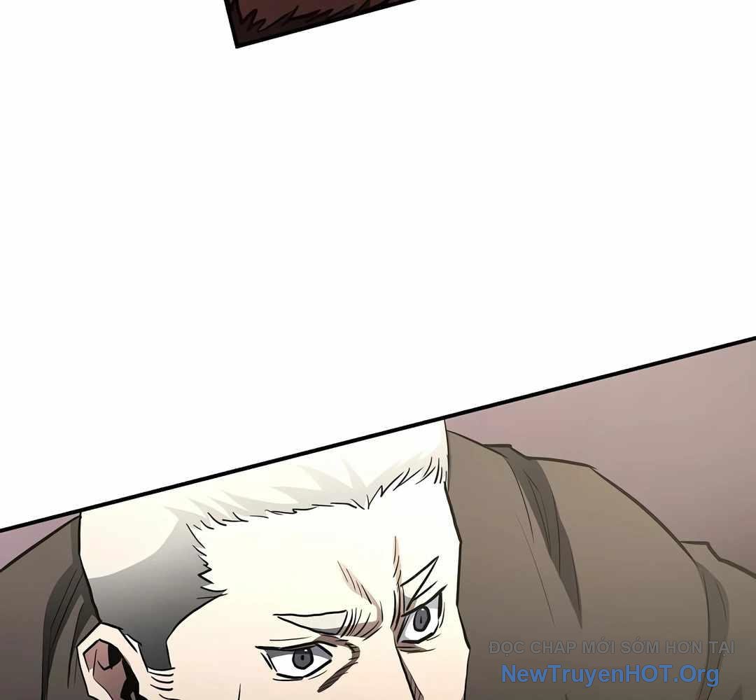 Ác Nhân Lồng Bát Giác chapter 30 - Trang 51