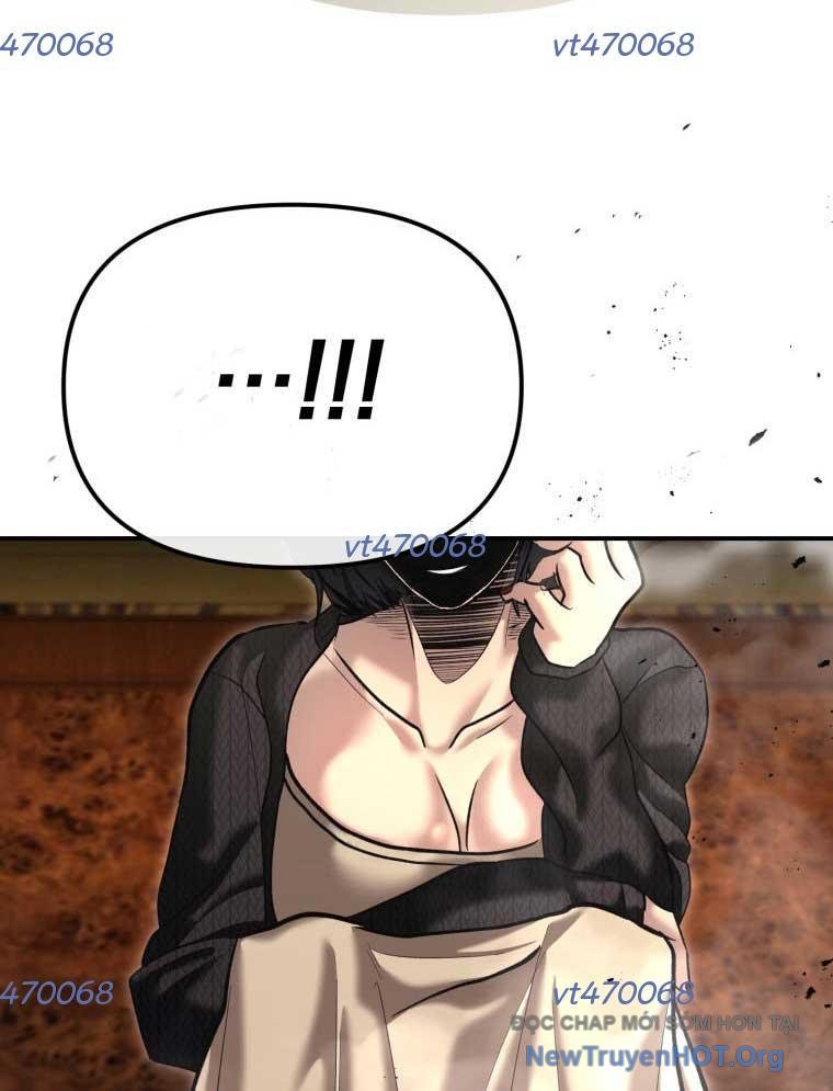 Cảnh Sát Bất Bại chapter 47 - Trang 83