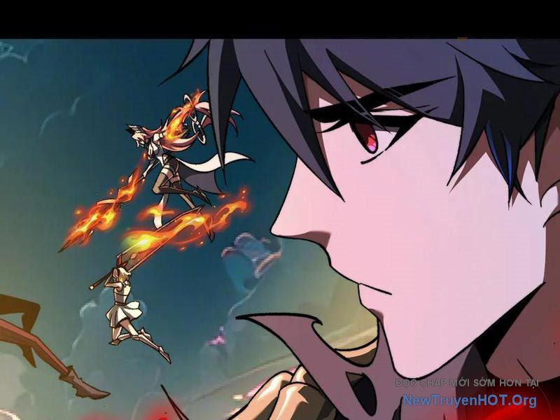 Ta Là Tai Họa Cấp Mục Sư chapter 47 - Trang 92