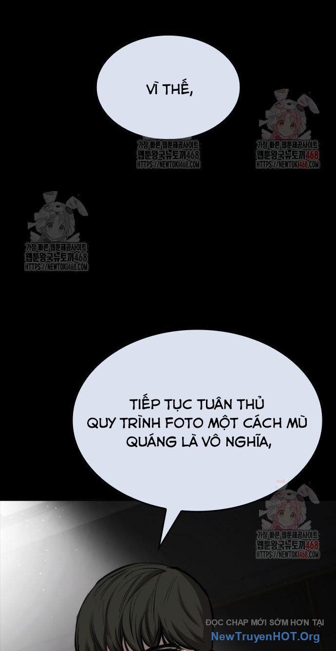 VentaBlack chapter 32 - Trang 69