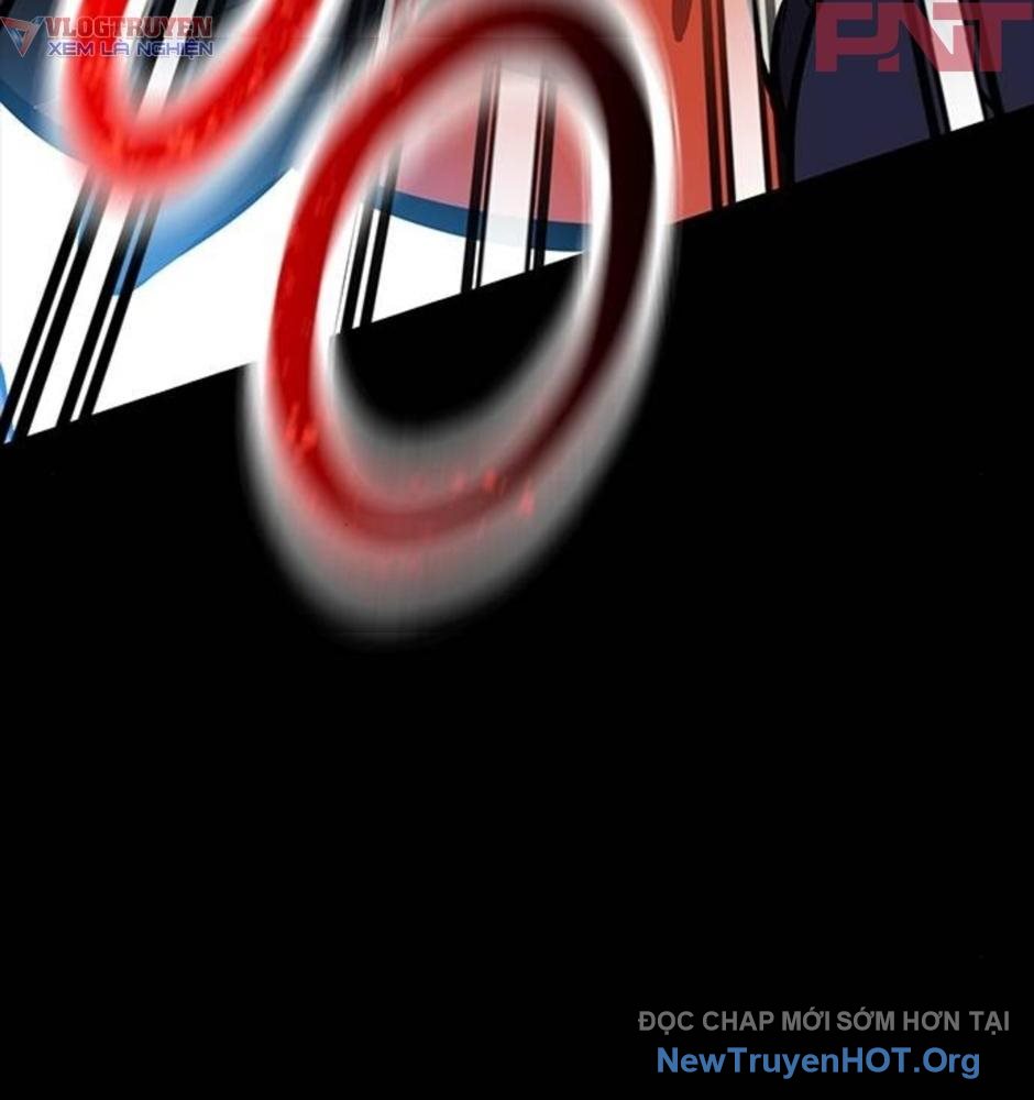 Killing Field chapter 14 - Trang 273