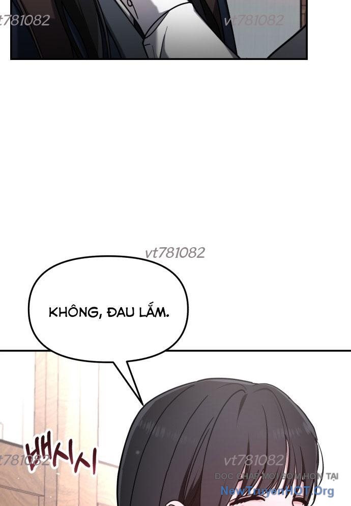 Mẹ Nào Con Nấy chapter 54 - Trang 8