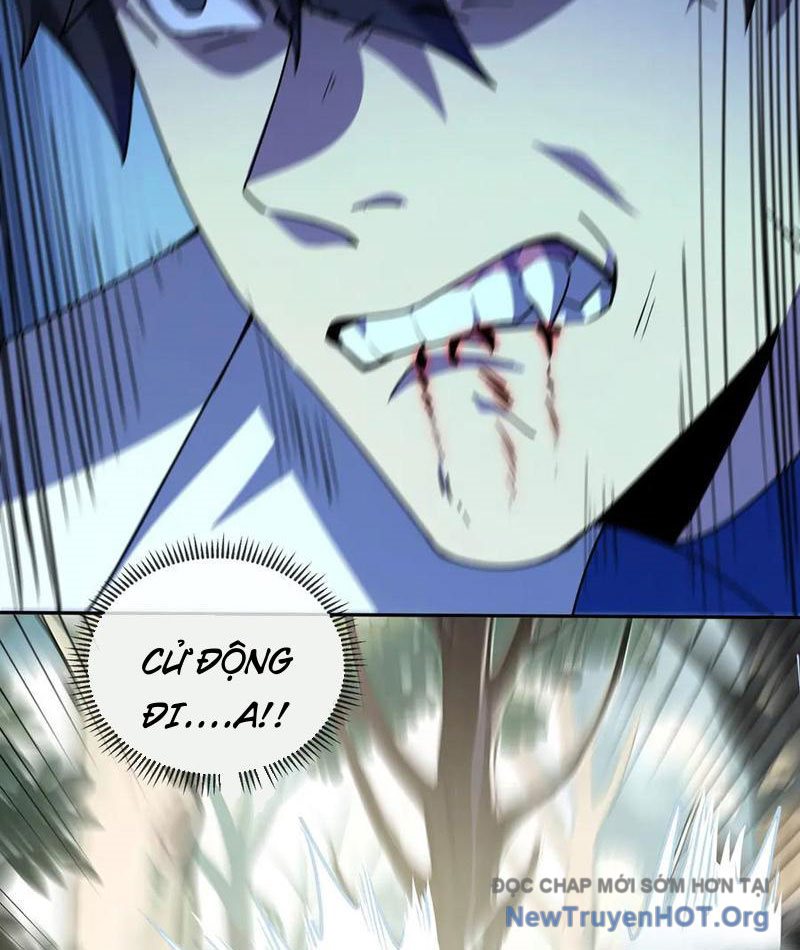 Ta Ký Kết Khế Ước Với Chính Mình chapter 98.5 - Trang 47