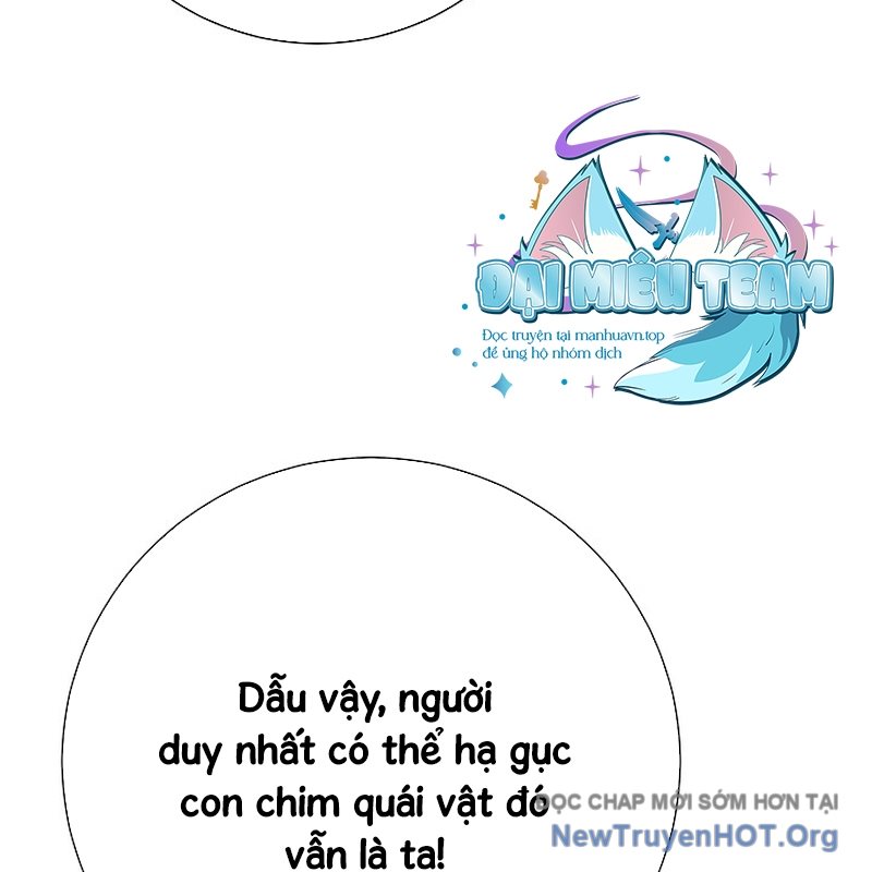 Kiếm Thần Đến Từ Thế Giới Diệt Vong chapter 20 - Trang 51