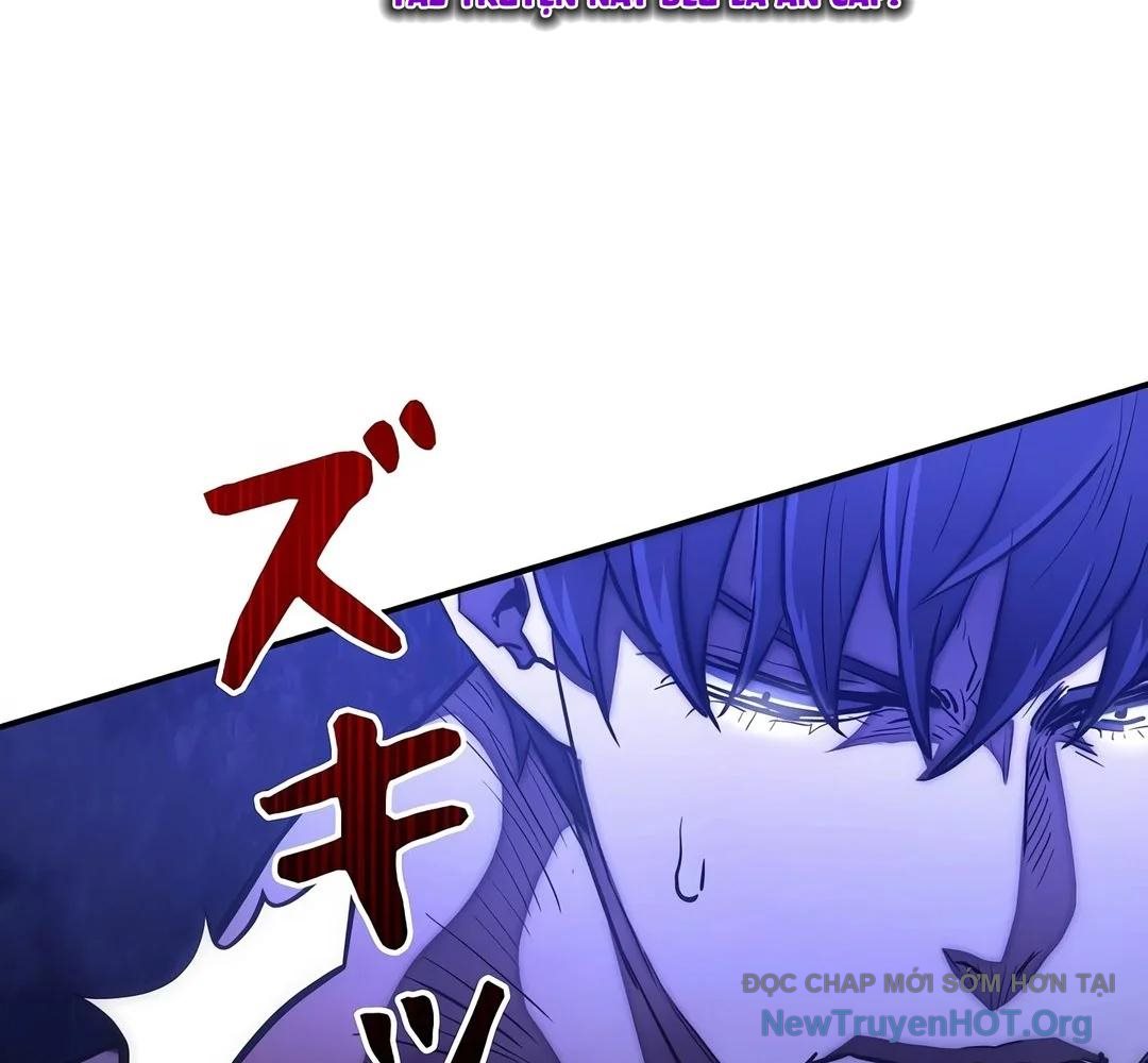 Ác Nhân Lồng Bát Giác chapter 29 - Trang 102